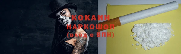 тгк Вяземский