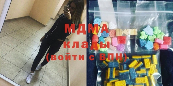 прущие грибы Волосово