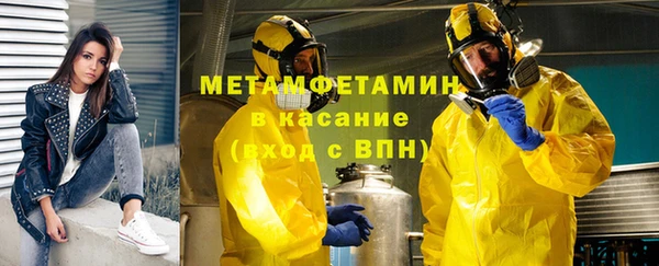 прущие грибы Волосово