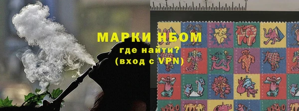 тгк Вяземский
