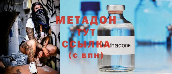 прущие грибы Волосово