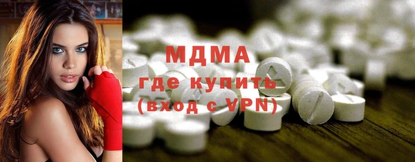 прущие грибы Волосово